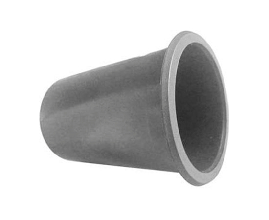 Фазоинвертор DJ Lights D - 12 - 12722 за 145 грн. | 4Club