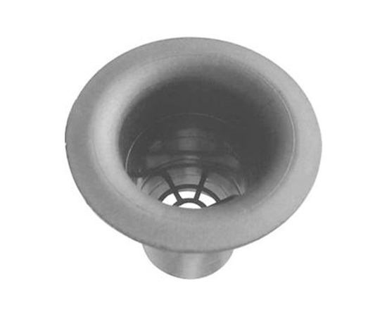 Фазоинвертор DJ Lights D - 14 - 12723 за 125 грн. | 4Club