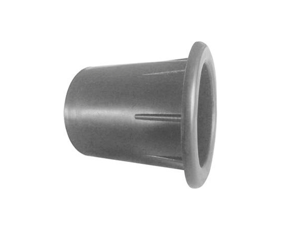 Фазоинвертор DJ Lights D - 5 - 12725 за 62 грн. | 4Club