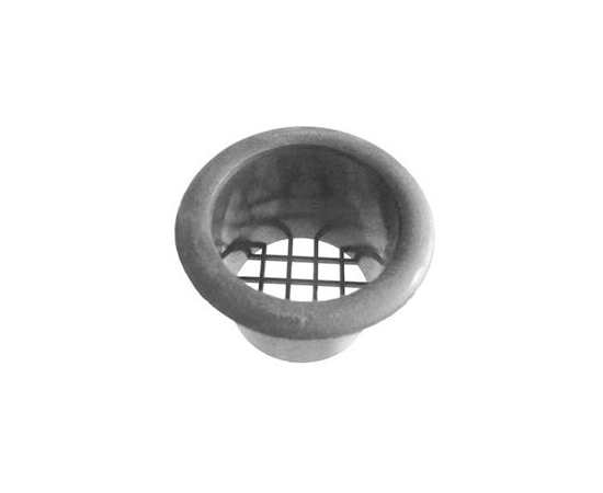 Фазоинвертор DJ Lights D - 7 - 12726 за 62 грн. | 4Club