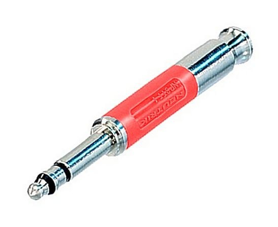 Стерео джек Neutrik NP3TT-1-R - 108711 за 0 грн. | 4Club