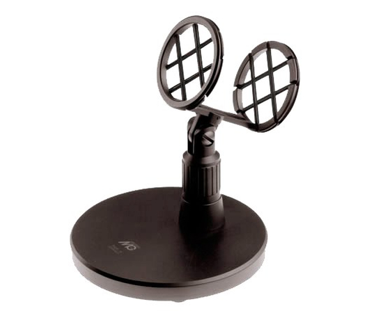 Настольная микрофонная подставка Microtech Gefell TS 20 - 108663 за 0 грн. | 4Club