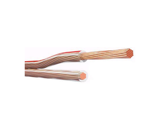 Кабель акустический Klotz LY-260T 050 - 108508 за 0 грн. | 4Club