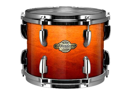 Подвесной том Pearl MCX-1816F/C805 - 108804 за 0 грн. | 4Club