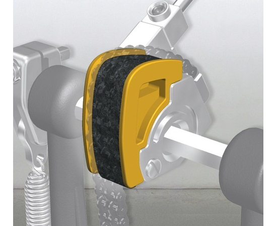 Сменный эксцентрик Pearl CAM-YL - 108792 за 0 грн. | 4Club