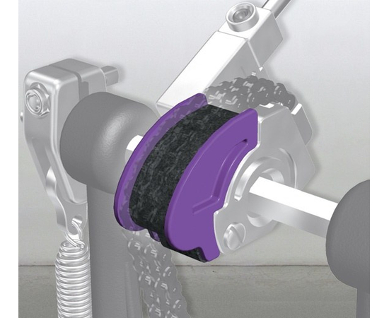 Сменный эксцентрик Pearl CAM-PL - 108791 за 0 грн. | 4Club