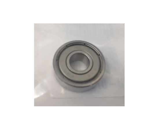 Подшипник для педалей Pearl NU-07B - 108794 за 0 грн. | 4Club