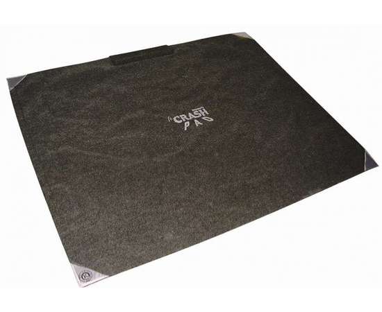 Ковёр (мат) для барабанной установки Pearl PPB-KCP5 - 108796 за 0 грн. | 4Club