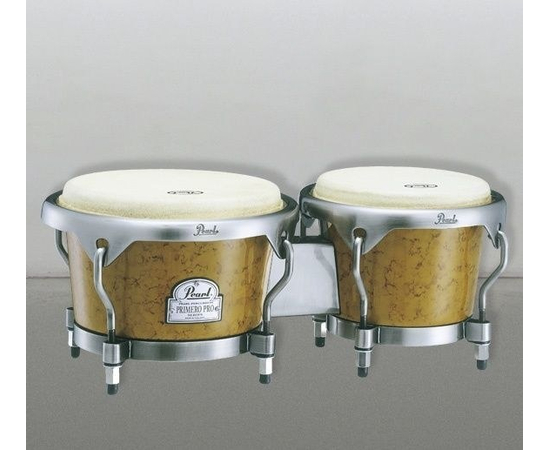 Бонги Pearl PFB-100DX.626 - 108815 за 0 грн. | 4Club