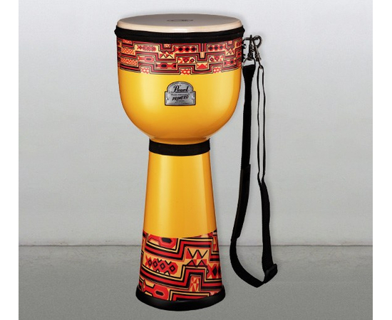 Джембе Pearl PFD-300 - 108816 за 9240 грн. | 4Club