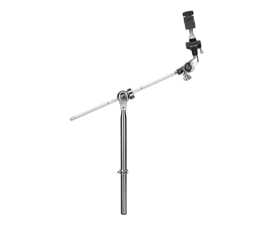 Держатель для хай-хета Pearl CLH-930 - 108822 за 0 грн. | 4Club