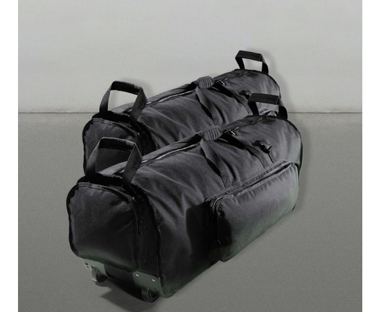 Сумка для механики 38" Pearl PPB-KPHD38W - 108837 за 7656 грн. | 4Club