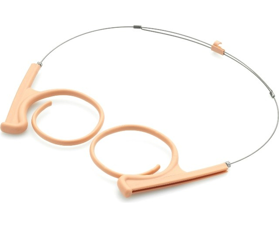 Крепление DPA microphones HE2F12 - 108366 за 0 грн. | 4Club