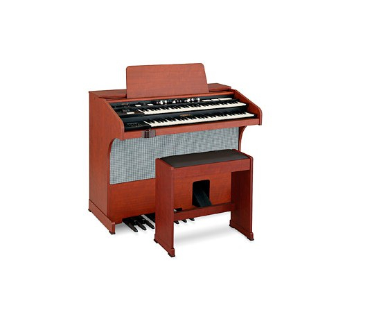 Электроорган Hammond A-405SP - 108445 за 0 грн. | 4Club