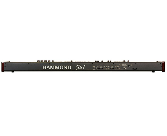 Электроорган Hammond SK1-88