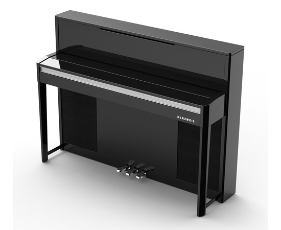 Цифровое пианино Kurzweil CUP-2A BP
