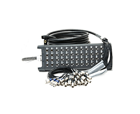 Мультикор Klotz T1L40/8 xE50 TRUELINK PRO - 108503 за 0 грн. | 4Club