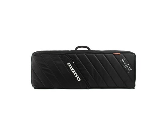 Сумка для синтезатора Dave Smith Instruments Prophet '8 / Prophet '12 Gig Bag - 108346 за 0 грн. | 4Club