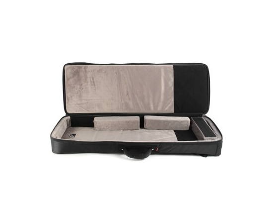 Сумка для синтезатора Dave Smith Instruments Prophet '8 / Prophet '12 Gig Bag