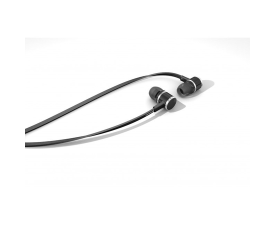 Наушники Beyerdynamic DX 160 iE black