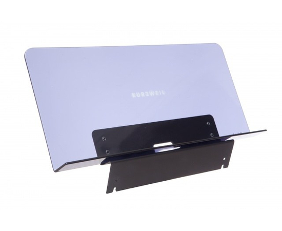 Подставка для нот Kurzweil KMR2 - 108521 за 0 грн. | 4Club