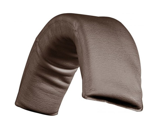 Накладка на оголовье Beyerdynamic C-ONE HB-bn - 108329 за 0 грн. | 4Club