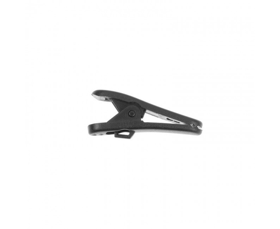 Наушники Beyerdynamic DTX 102 iE white/silver