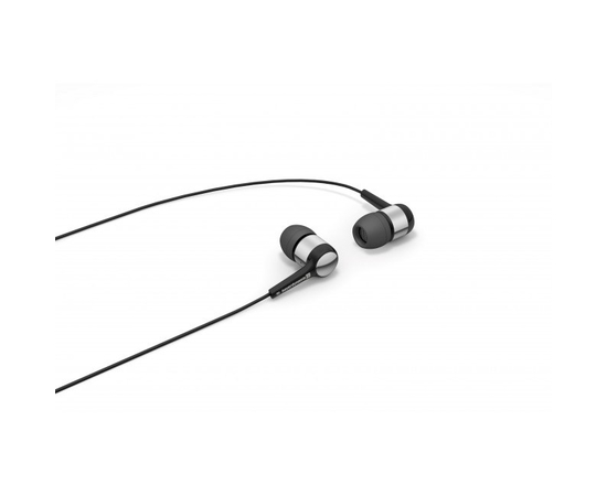 Наушники Beyerdynamic DTX 102 iE white/silver