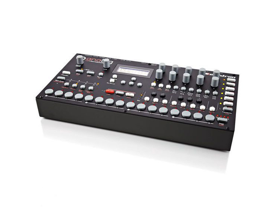 Drum-машина Elektron Analog Rytm