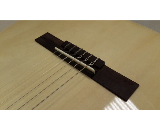 Классическая гитара MAXTONE CGC3920