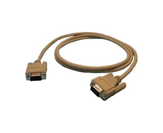 Кабель HD15 DataPort QSC Cinema DPC-2 - 108873 за 0 грн. | 4Club