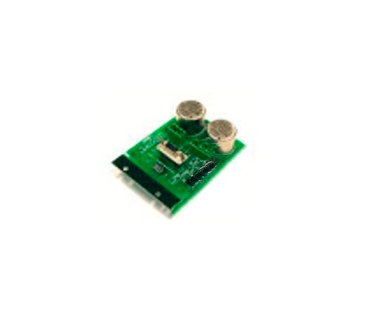 Data Port карта QSC Cinema DDI-12 - 108857 за 0 грн. | 4Club