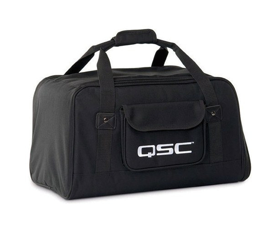 Чехол QSC KLA TOTE - 108851 за 0 грн. | 4Club