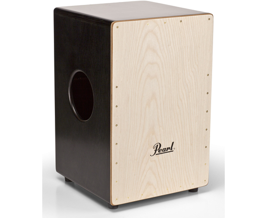 Кахон Pearl PBC-512TF - 108812 за 24552 грн. | 4Club