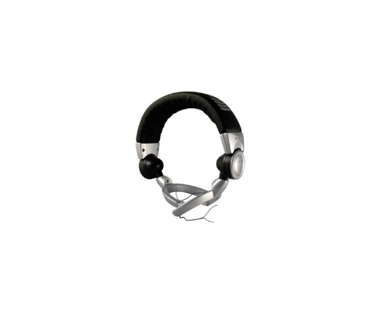 Дужка для наушников Beyerdynamic Complete bow for DJX-1 - 108316 за 0 грн. | 4Club
