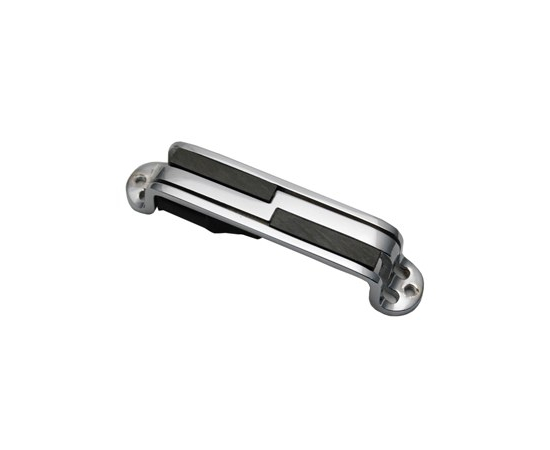 Звукосниматель Lace Alumitone Singl Coil Chrome - 108530 за 0 грн. | 4Club