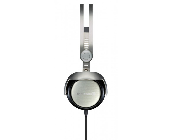Наушники Beyerdynamic T 51 P