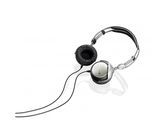 Наушники Beyerdynamic T 51 P