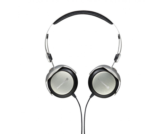 Наушники Beyerdynamic T 51 P