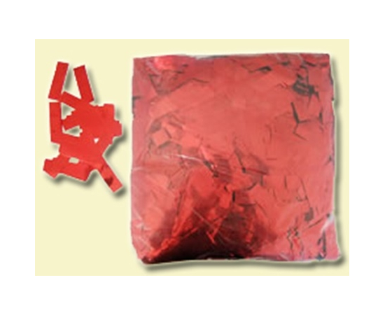 Конфетти из фольги, нарезное-1, 1 кг, 2 x 5 см - 108624 за 0 грн. | 4Club