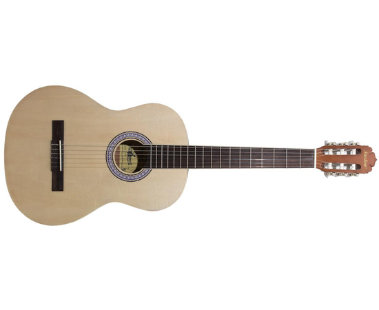 Классическая гитара MAXTONE CGC3920 - 108554 за 0 грн. | 4Club