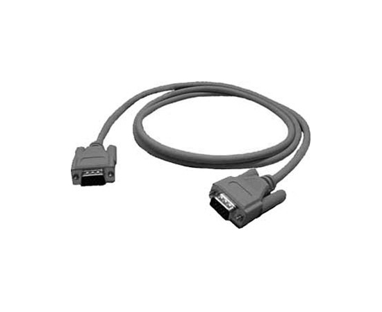 Кабель HD15 DataPort QSC Cinema DPC-3 - 108875 за 0 грн. | 4Club