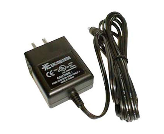 Внешний блок питания QSC Cinema DPX-1 - 108881 за 0 грн. | 4Club