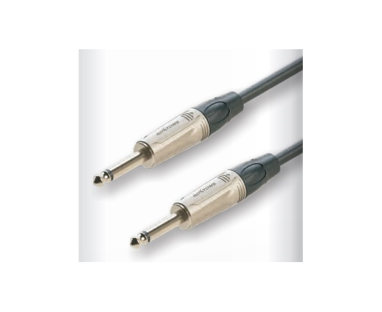Готовый акустический кабель Roxtone DSJJ215L5 - 108579 за 635 грн. | 4Club