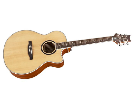 Электроакустическая гитара PRS SE ANGELUS STANDARD