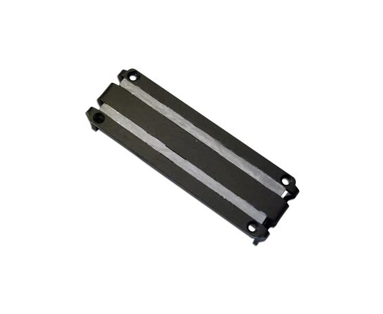 Звукосниматель хамбакер Lace Deathbar (7-8 strings) Black Anodized - 108531 за 0 грн. | 4Club