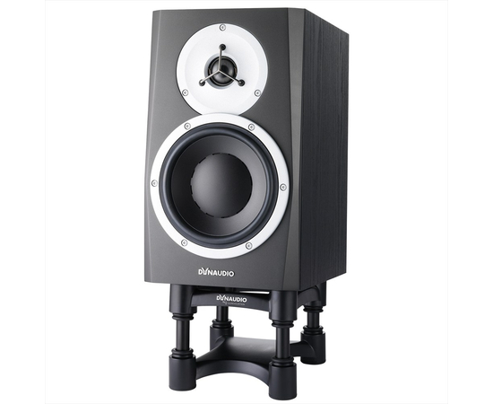 Студийный монитор Dynaudio BM5 mklll - 108414 за 27984 грн. | 4Club