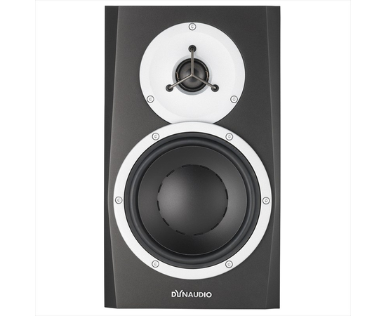 Студийный монитор Dynaudio BM5 mklll