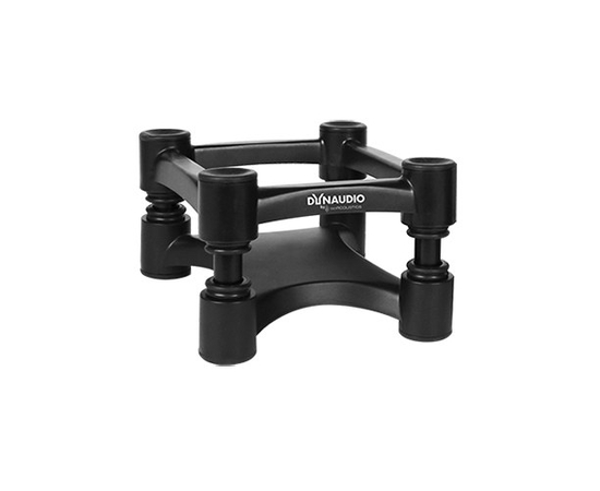 Студийный монитор Dynaudio BM5 mklll