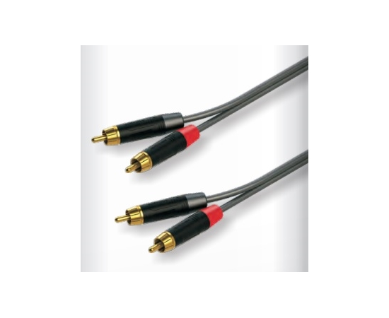Готовый кабель Roxtone GPTC160L2 - 108589 за 0 грн. | 4Club